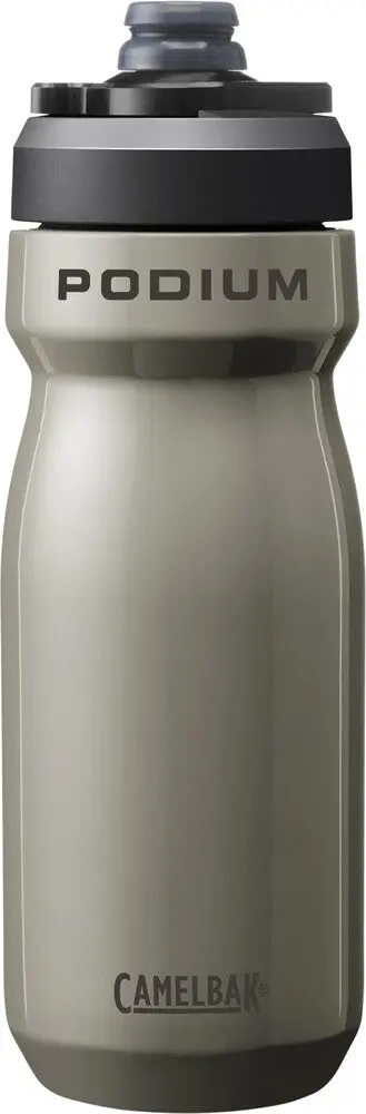 Camelbak Podium Insulated Steel Waterbottle 6