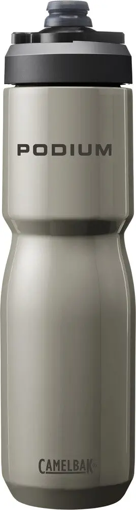 Camelbak Podium Insulated Steel Waterbottle 3