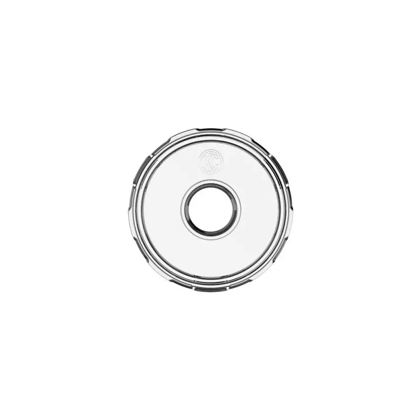 Kc Cyclone V2 Replacement - Single Lens 1