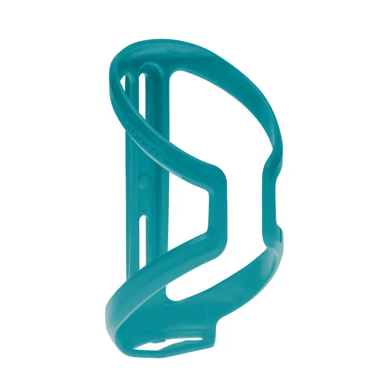 Blackburn Grid Bottle Cage 5