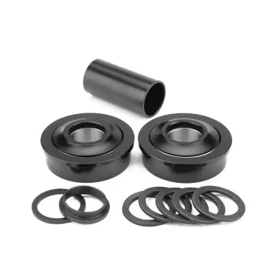 Mission Usa Bb Kit 2