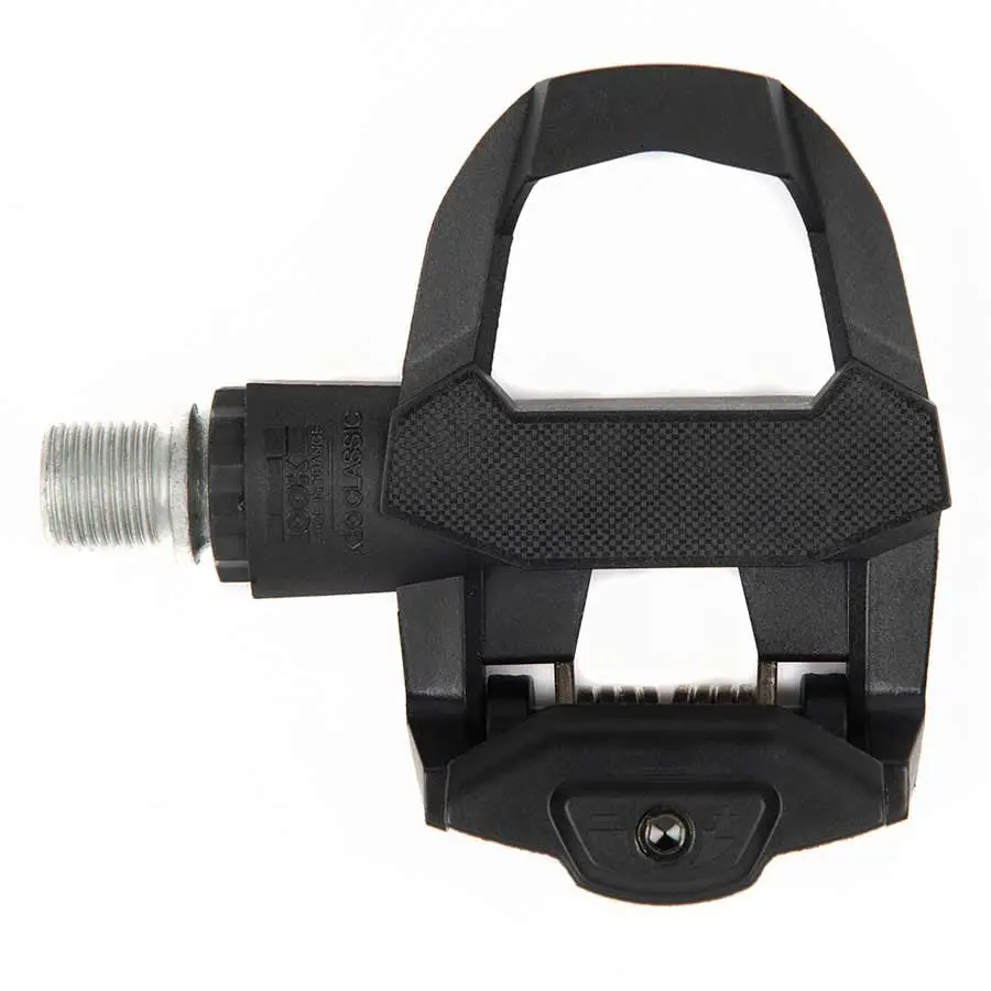 Look Classic 3 Clipless Pedal 1