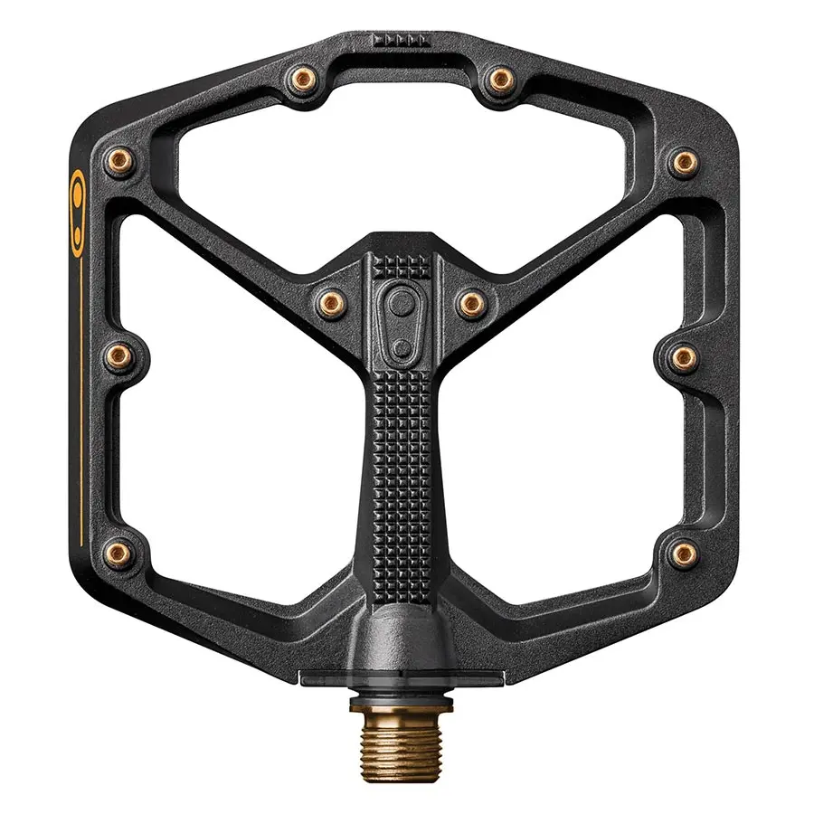 Crankbrothers Stamp 11 Pedals 1