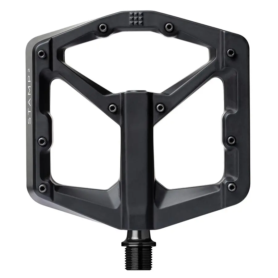 Crankbrothers Stamp 2 Pedals 1