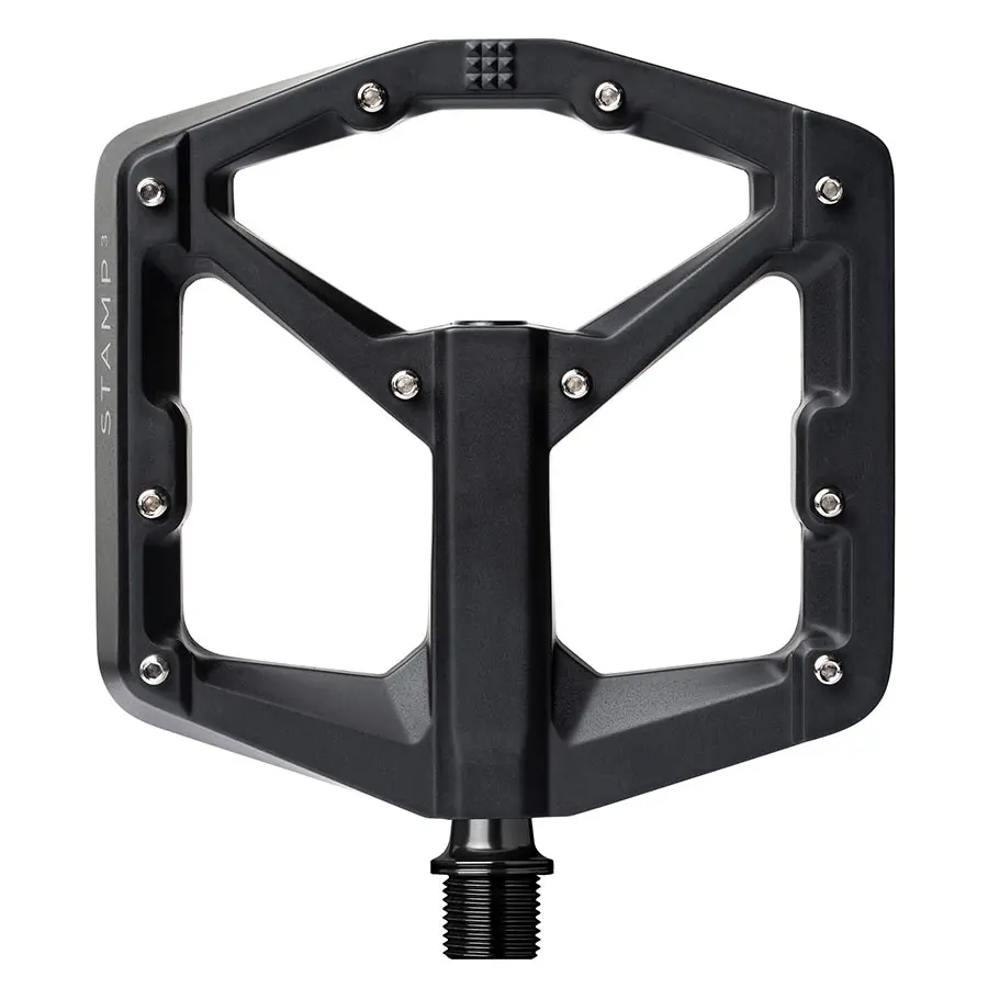 Crankbrothers Stamp 3 Pedals 1
