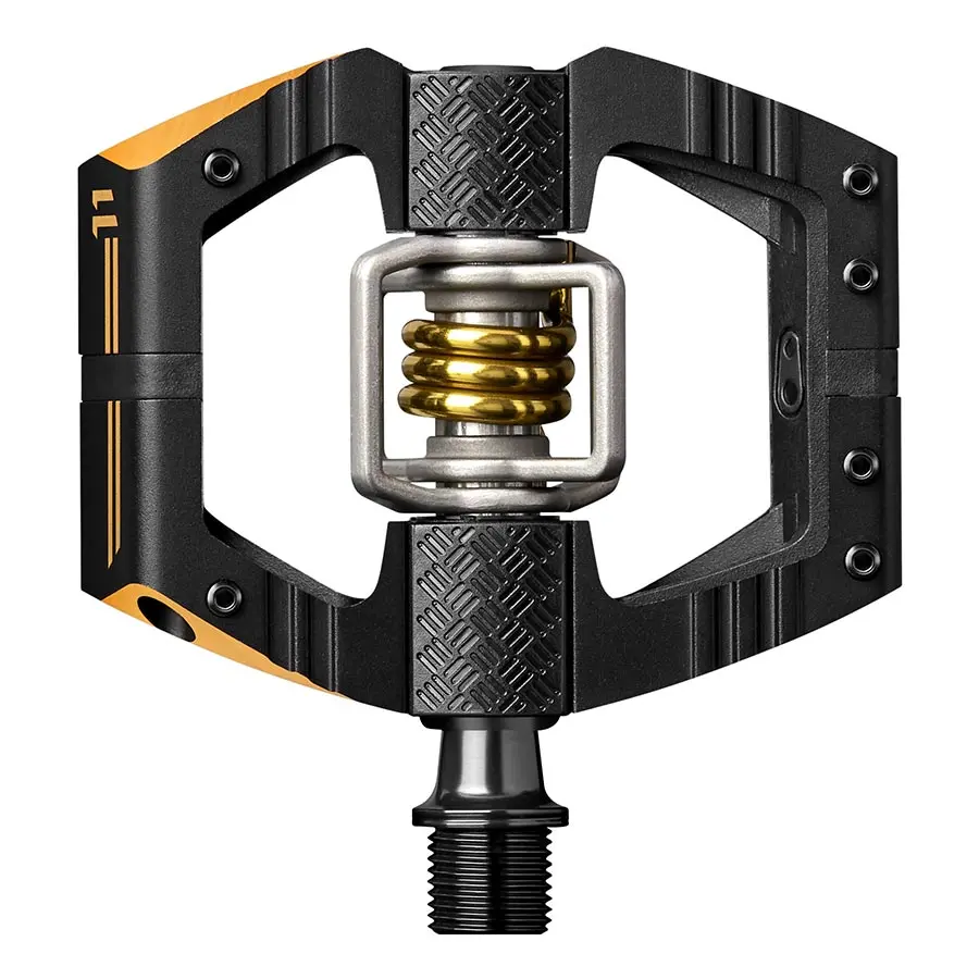 Crankbrothers Mallet Enduro 11 Pedals 1