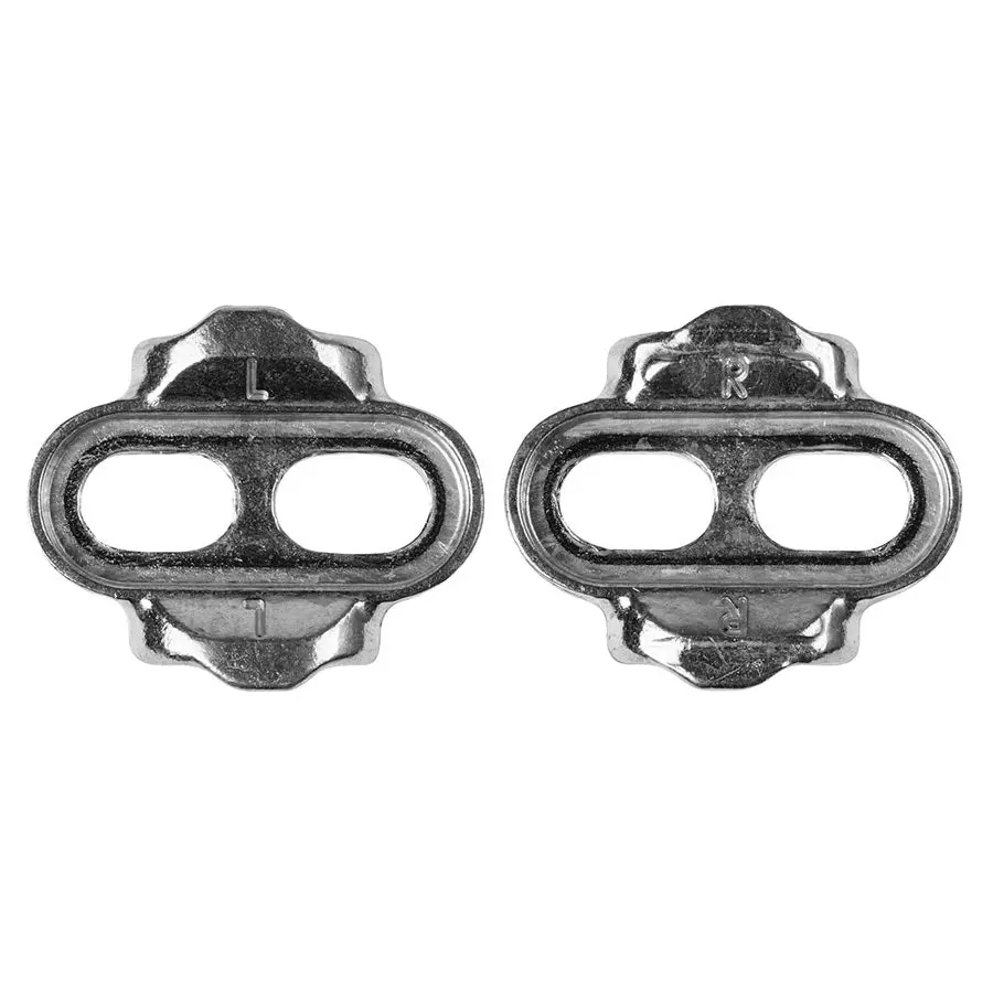 Crankbrothers Standard Release Cleat 1
