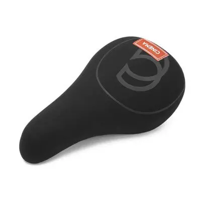 Cinema Press Stealth Pivotal Seat 1