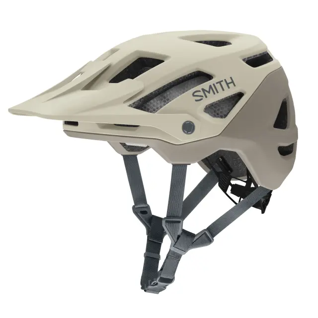 Payroll Mips Helmet 3