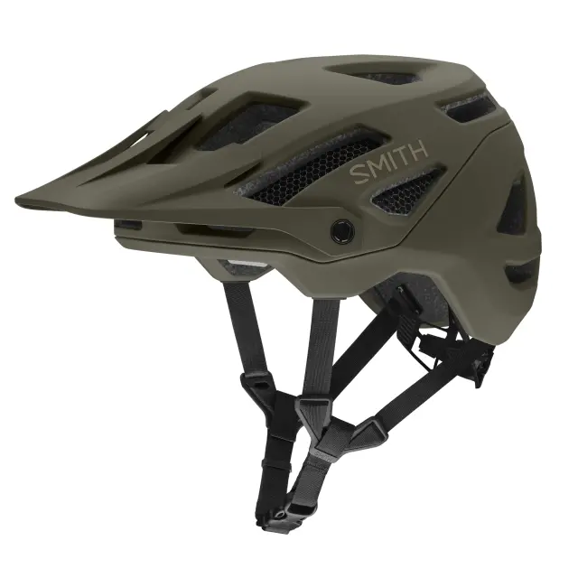Payroll MIPS Safety Helmet - Image 3