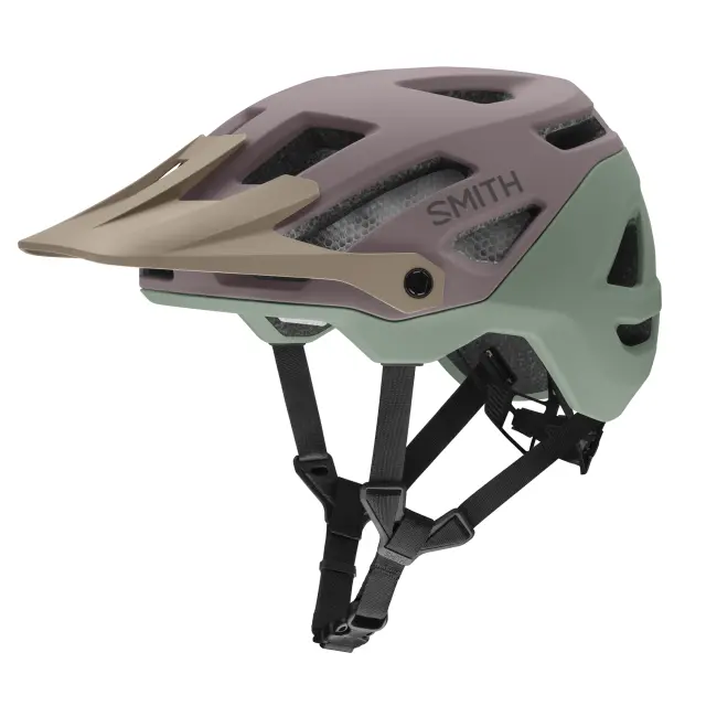 Payroll Mips Helmet 1