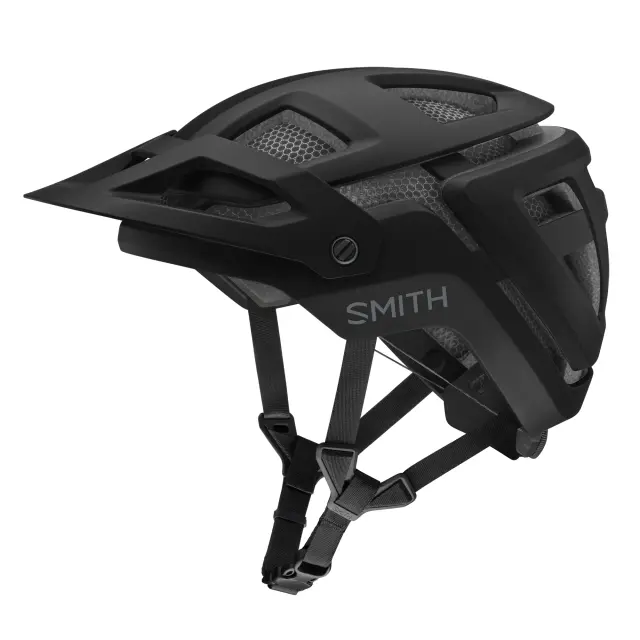 Forefront 3-MIPS Safety Helmet - Image 3