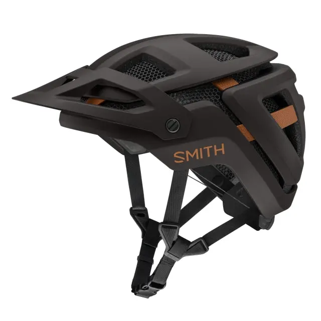 Forefront 3-MIPS Safety Helmet - Image 4