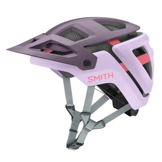 Forefront 3-MIPS Safety Helmet - Image 5