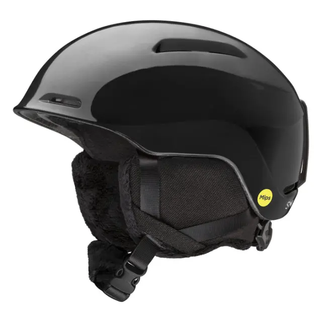 Kids Glide Jr. Mips 1