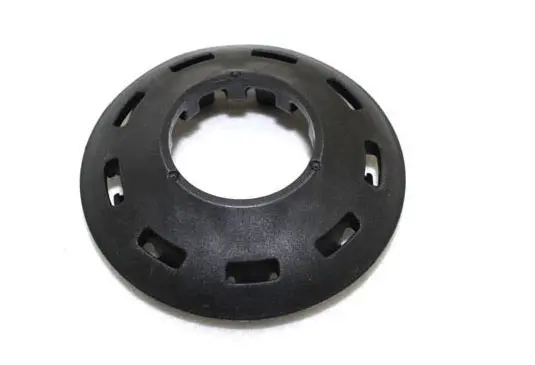Merritt Tension Hubguard 1