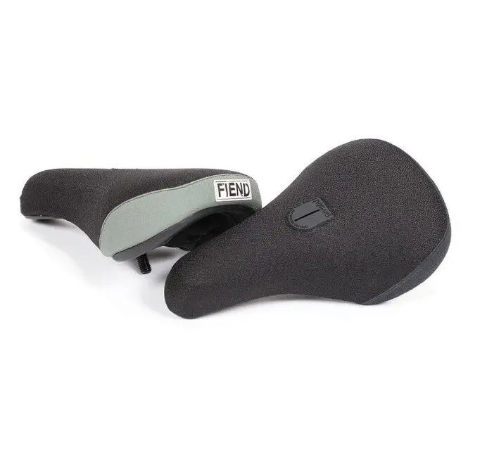 Fiend Process Pivotal Seat 2