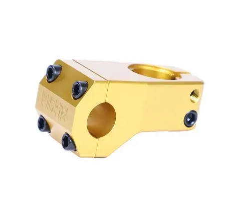 Fiend Reynolds Stem V4 2