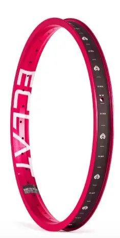 Eclat Bondi Rim 5