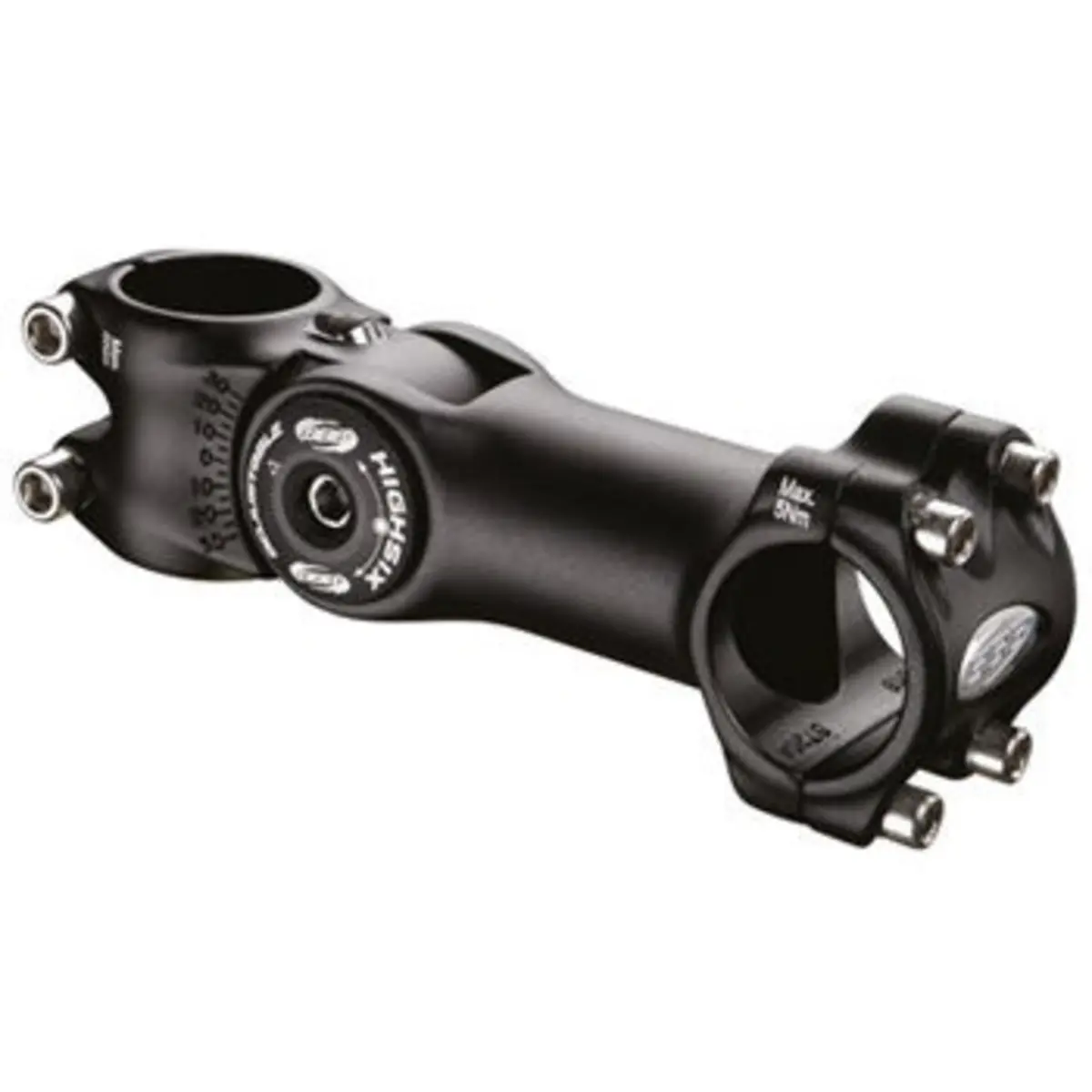 49N Adjustable Stem 1