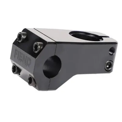 Fiend Reynolds Stem V4 2