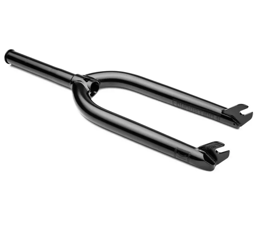 Kink Foundation 2 Fork 1