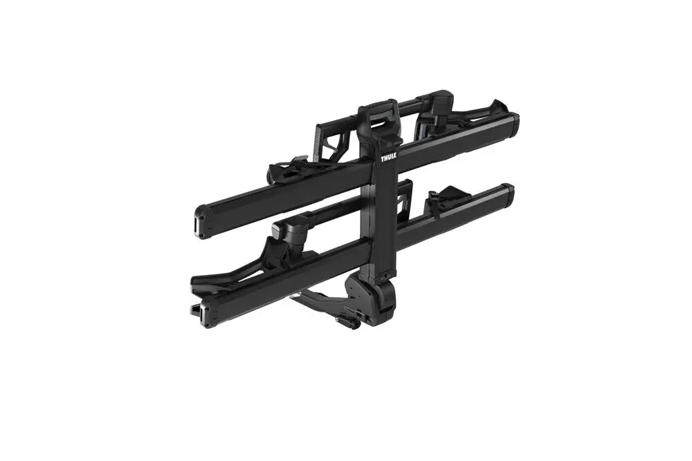 Thule Verse Hitch Bike Rack 1