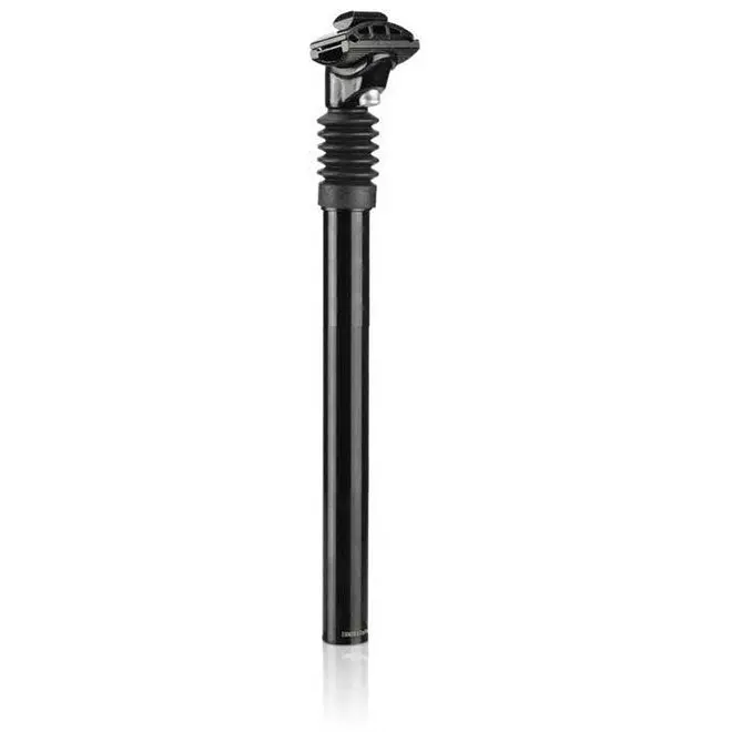 49N Suspension Seatpost 1