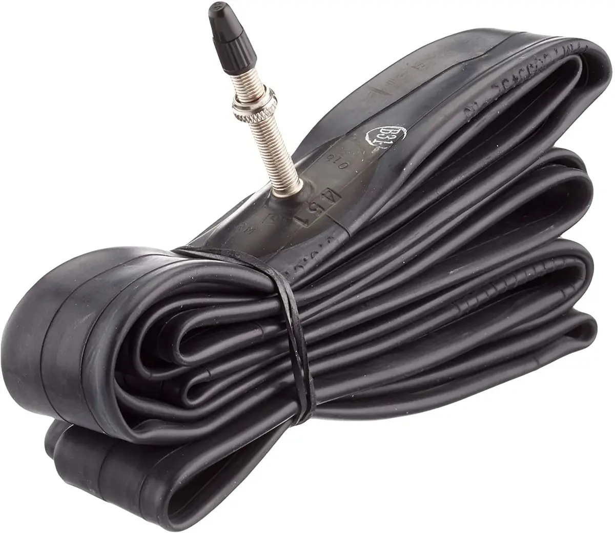 49N 700C Tube - Presta 1