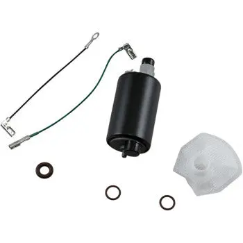 All Balls Kawasaki Krx Fuel Pump Rebuild Kit 1