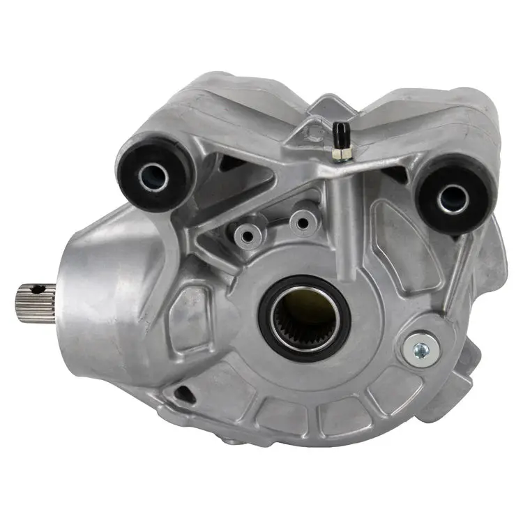 4Xpro Polaris Turbo R/Pro S Differential 2