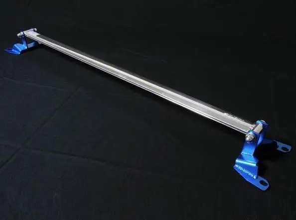 Cusco Strut Bar Os Rear Subaru Brz / Toyota 86 1