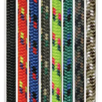 Sterling Accessory Cord 4Mm 1