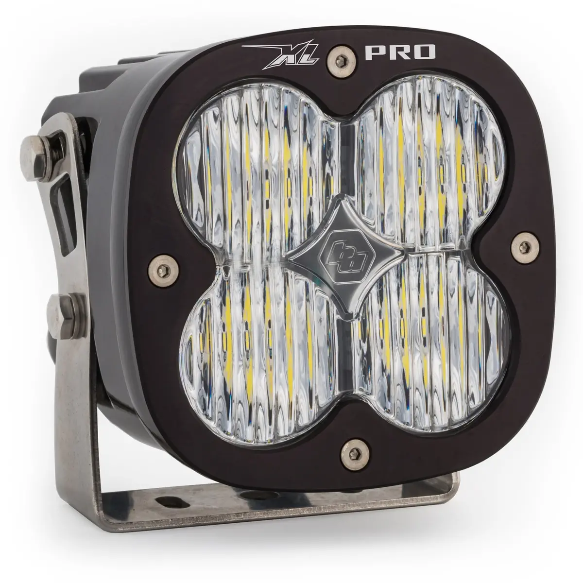 Xl Pro By Baja Design 4