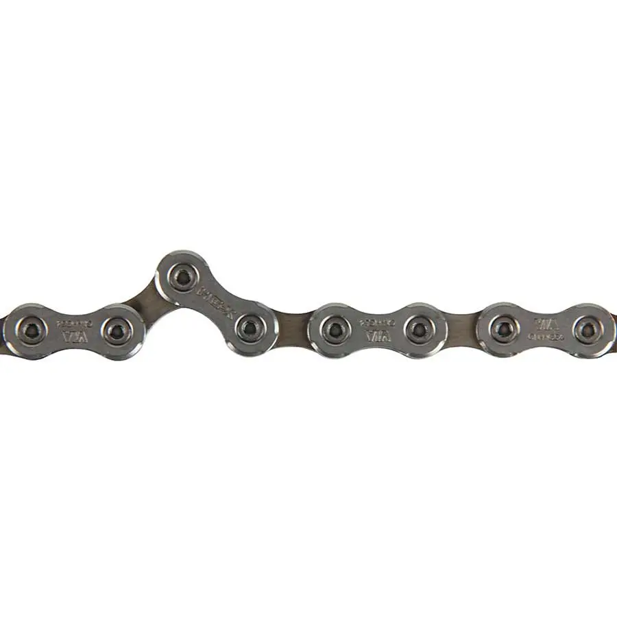 Shimano Cn-Hg54 10-Speed Chain 1