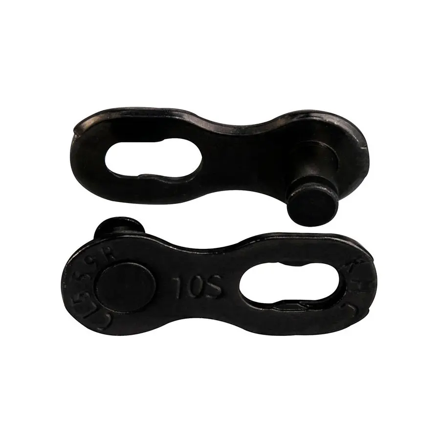 Kmc Missing Link (10 Speed) 1