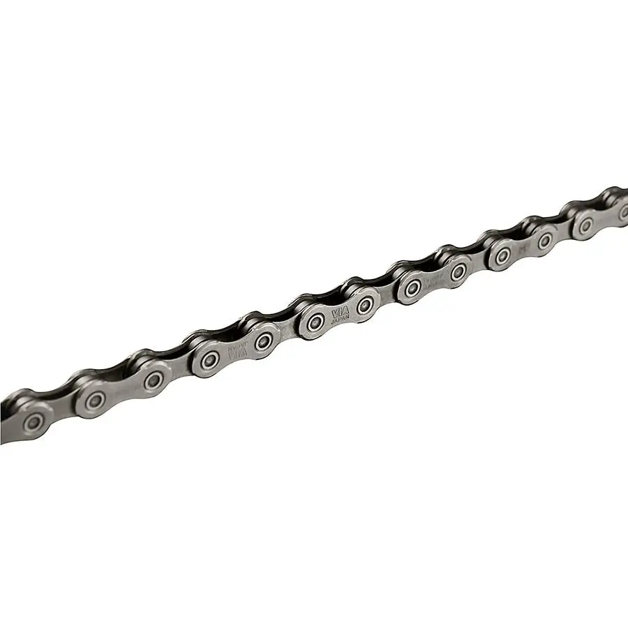 Shimano Cn-Hg701-11 Chain 1