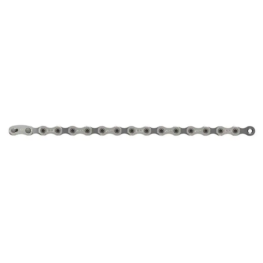 Sram Pc Nx Eagle 12Spd Chain 1