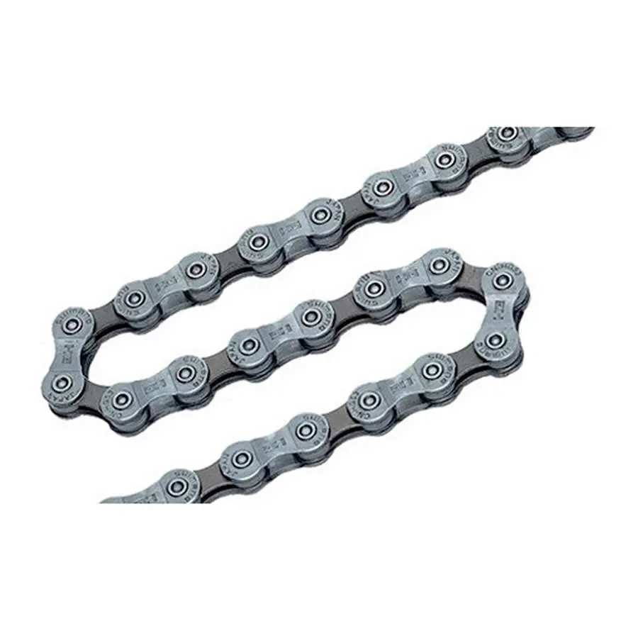Shimano Cn-Hg53 9-Speed Chain 1