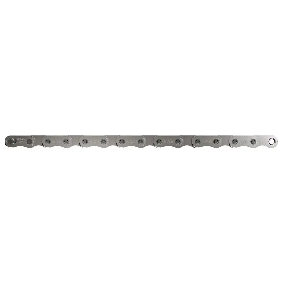 Sram Force Axs D1 12 Speed Chain 1