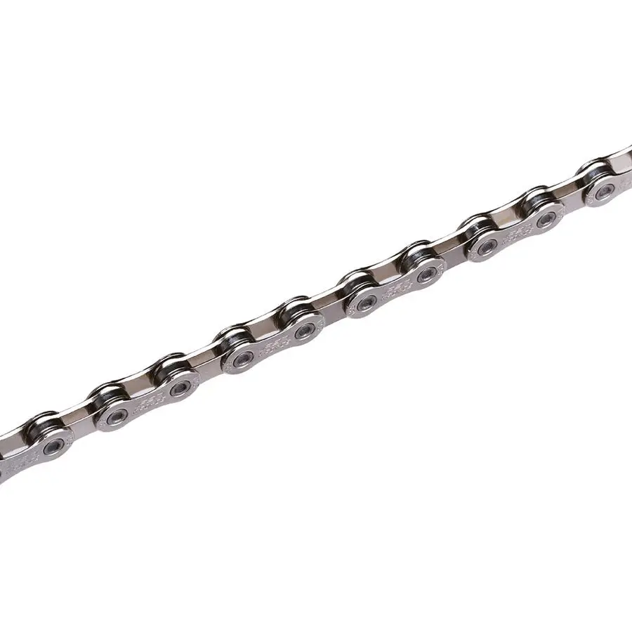 Fsa K-Force Light 12-Speed Chain 1