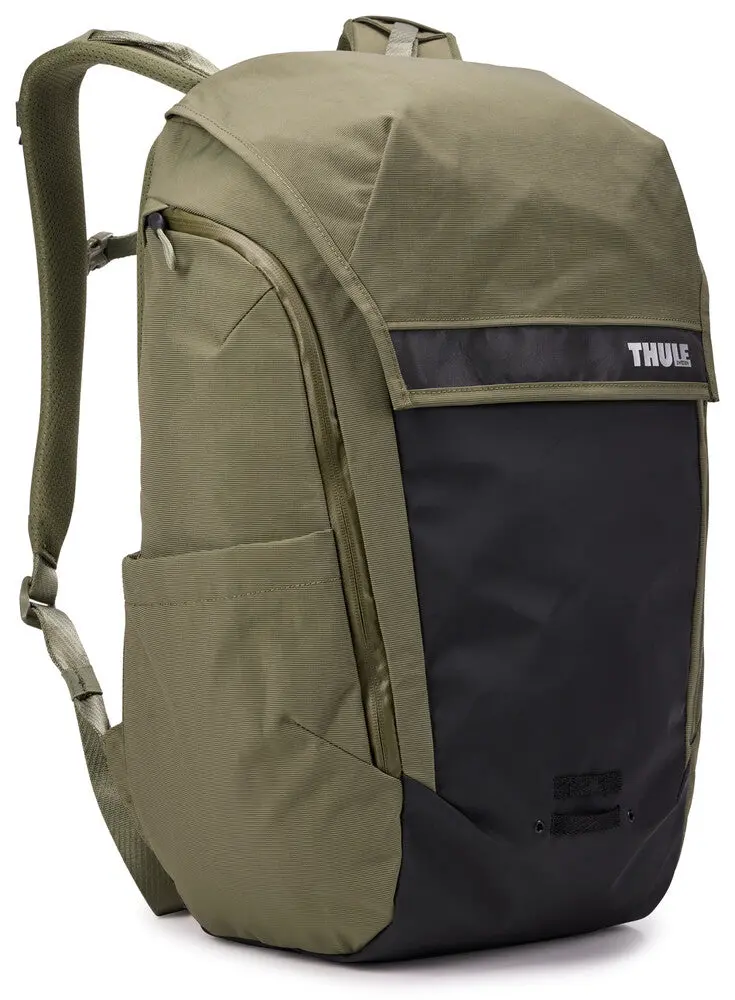 Thule Paramount Commuter Backpack 5
