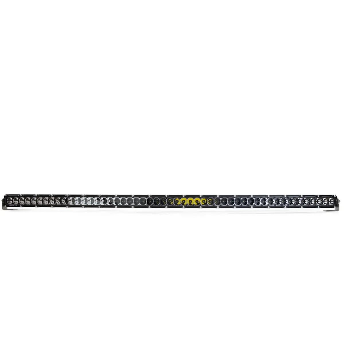 Heretic 50" Led Light Bar 1