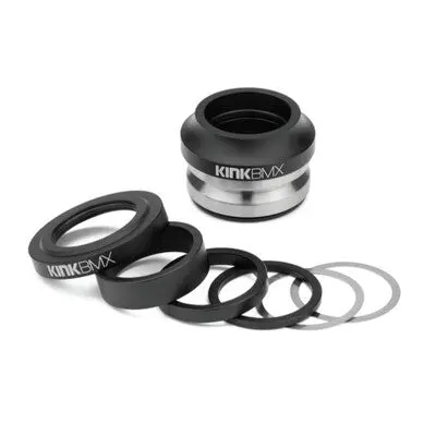 Kink Cascade Headset 1