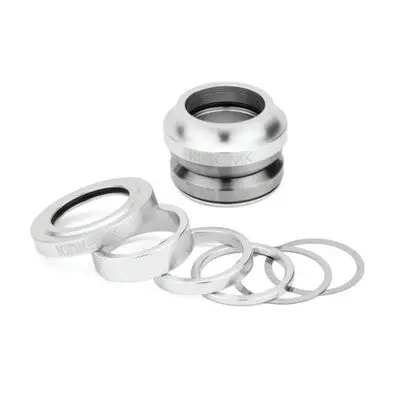 Kink Cascade Headset 2