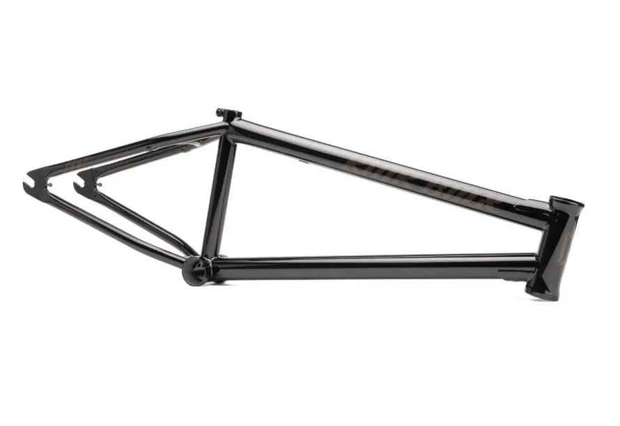 Kink Prophet Frame 2