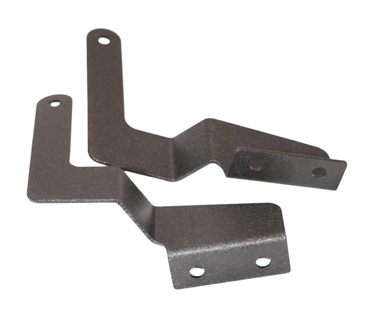 Atc 50" Straight Light Bar Bracket For Toyota Tundra 1