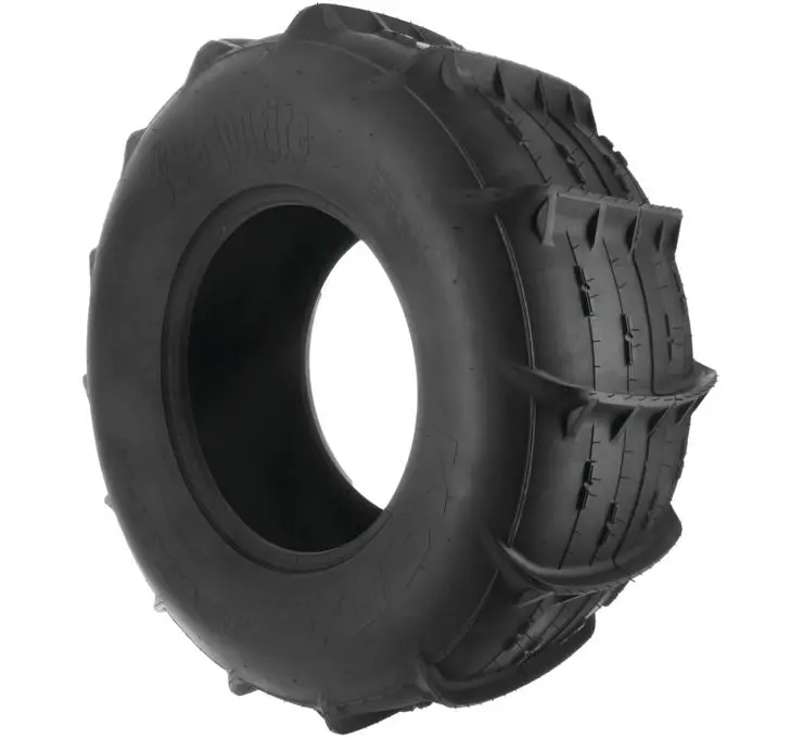 Dragonfire Racing Kopa Sand Paddle Tires 1