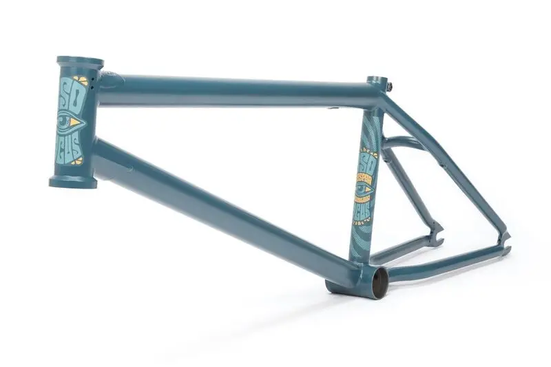 Bsd Focus Frame 5