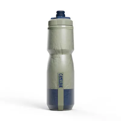 Camelbak Podium Chill Waterbottle - 24Oz 6